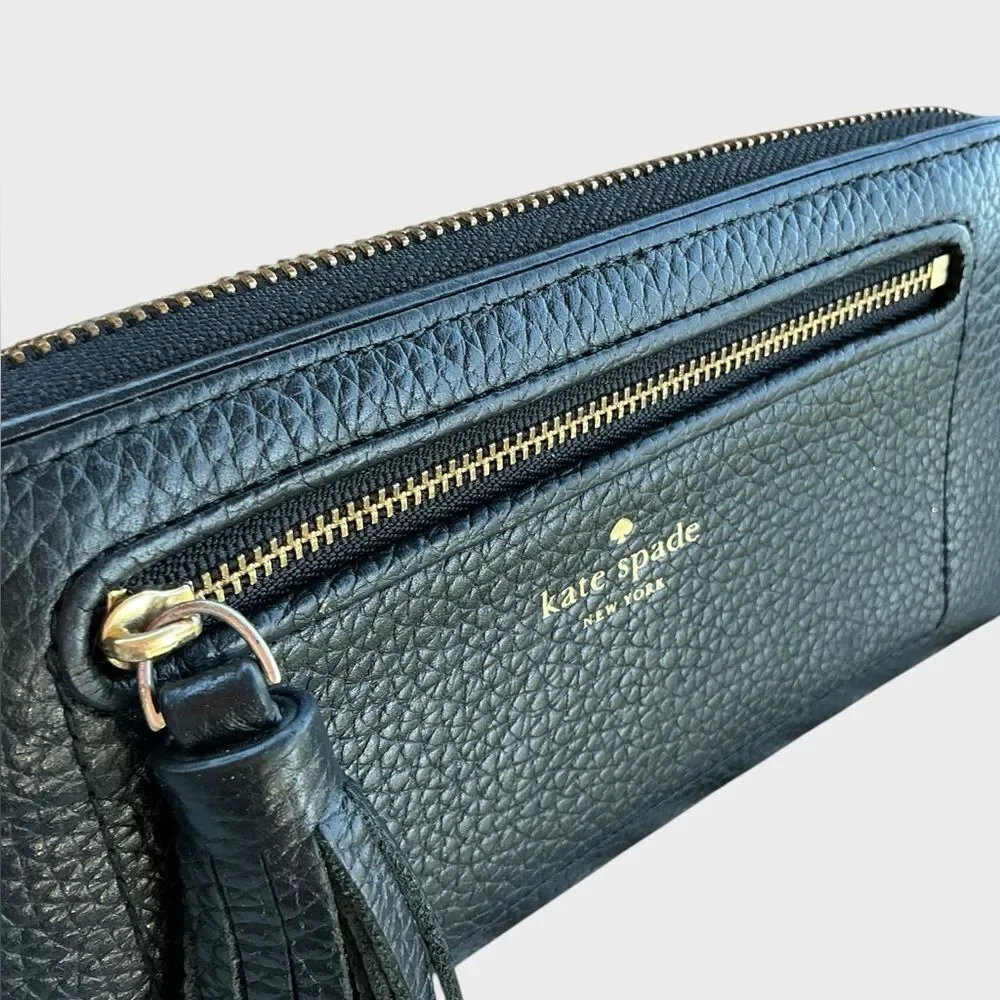 kate spade kate spade